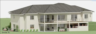 4880 S Reed St, Kennewick, WA 99337