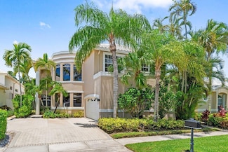 16831 Colchester Ct, Delray Beach, FL 33484