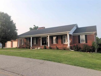 5030 Lakin Dr Unit K-5, Catlettsburg, KY 41129