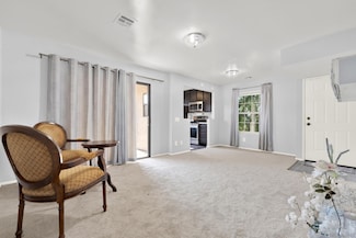 10357 Azuaga St Unit 208, San Diego, CA 92129