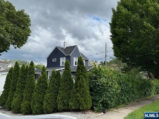 274 Park Ave, Nutley, NJ 07110