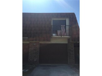 11904 SW 13th Ct Unit 11904, Davie, FL 33325