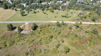 3 New York 12, Alexandria Bay, NY 13607