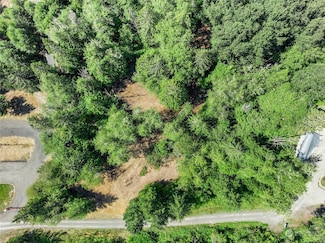 231 Oxbow Lake Ln, Toledo, WA 98591