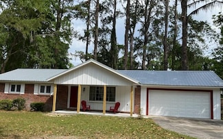 758 NW Brady Cir, Lake City, FL 32055