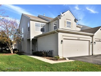 2864 Vernal Ln, Naperville, IL 60564