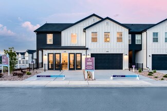 Residence 1643, Salem, UT 84653