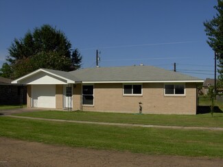 210 Eula Dr, Lafayette, LA 70506