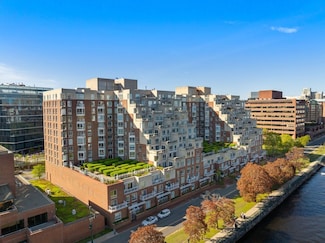 75-83 Cambridge Pkwy Unit E509, Cambridge, MA 02142