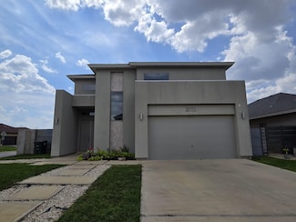 2712 Corsican Ln, Laredo, TX 78046