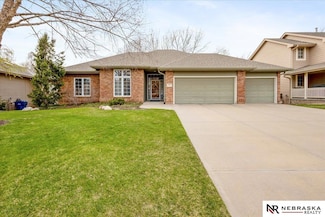 7812 S 171st St, Omaha, NE 68136