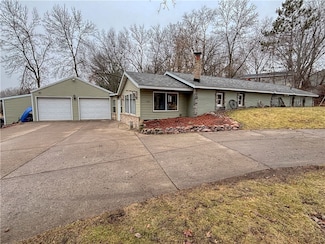 1430 Park Ave, Rice Lake, WI 54868