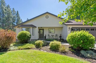 1671 NE Meerkat Ave, Bend, OR 97701