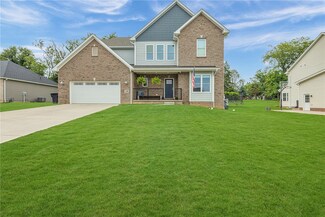 120 Timothy Trail, Beaver, PA 15009