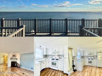 469 S Green St Unit 24, Tuckerton, NJ 08087