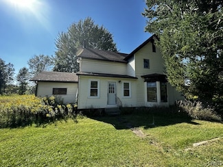 17824 County Route 3, Clayton, NY 13624