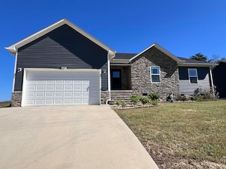 173 Mockingbird Ln, Dayton, TN 37321