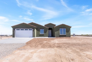 37478 W Mohave St, Tonopah, AZ 85354
