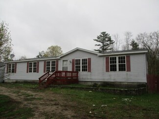 147 Pigeon Hill Rd, Union, NH 03887