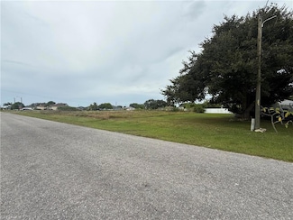 4012 20th St SW, Lehigh Acres, FL 33976