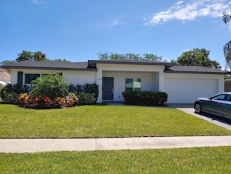 1180 SW 14th St, Boca Raton, FL 33486