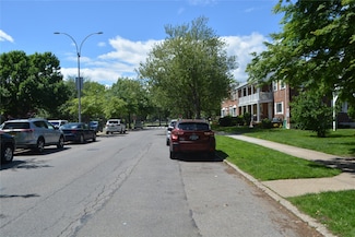 74-47 260 Unit upper, Glen Oaks, NY 11004