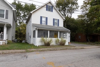 50 Walnut St, Hubbard, OH 44425