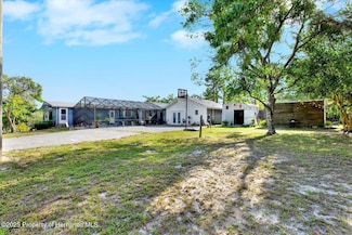 14164 Irving St, Spring Hill, FL 34609