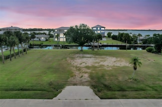 10444 Marion St, Englewood, FL 34224