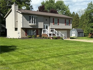 2579 Wealthy Dr, Copley, OH 44321