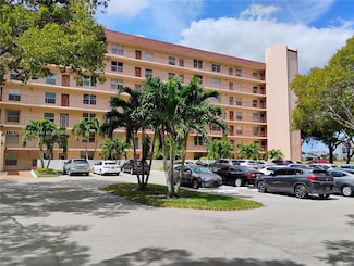 14623 Bonaire Blvd Unit 5090, Delray Beach, FL 33446