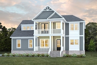 1314 Galloping Hill Way, Arrington, TN 37014