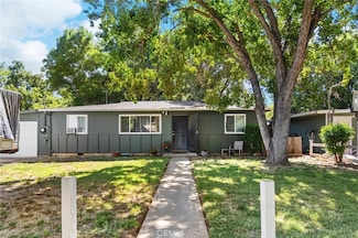 2115 Algonkin Ave, Chico, CA 95926