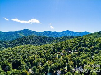 Lot 54 Turn-A-bout Ct, Waynesville, NC 28785