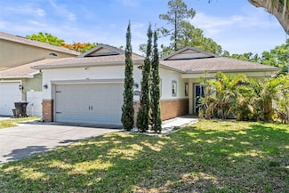 3611 19th St N, Saint Petersburg, FL 33713