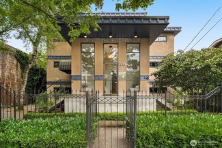 2219 Eastlake Ave E Unit 101, Seattle, WA 98102