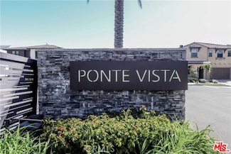 27659 Rosewood Ln, San Pedro, CA 90732