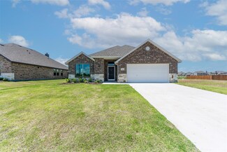 308 Pennington Rd, Royse City, TX 75189