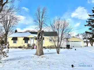 4908 County Road 33, Helena, OH 43435