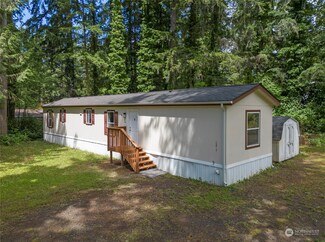6217 156th St NW, Gig Harbor, WA 98332