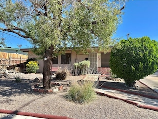 4420 Avondale Ave, Las Vegas, NV 89121