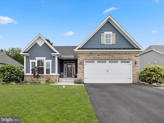 33512 Auburn Dr, Rehoboth Beach, DE 19971