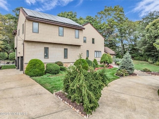 931 Birch Dr, Brielle, NJ 08730