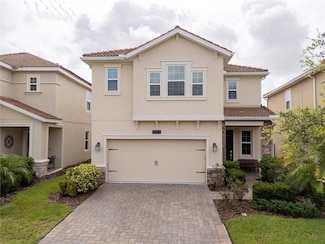 1097 Trappers Trail Loop, Davenport, FL 33896