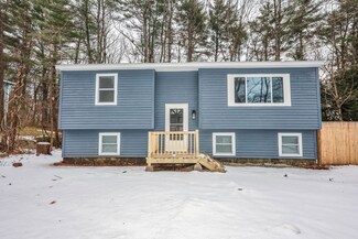 10 Hampshire Dr, Concord, NH 03301