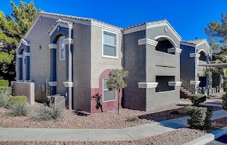 5055 W Hacienda Ave Unit 1161, Las Vegas, NV 89118