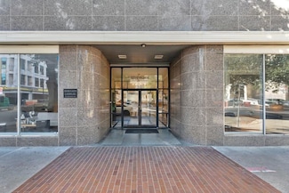 311 W Ashley St Unit 301, Jacksonville, FL 32202