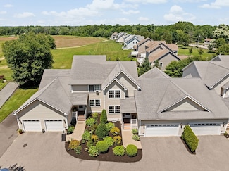 43 N Main St Unit B, Berkley, MA 02779