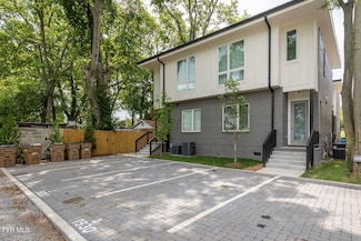 2002 Herman St Unit D, Nashville, TN 37208