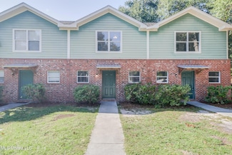 229 Milray Ln, Gulfport, MS 39507
